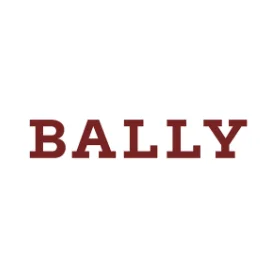 bally.jpg