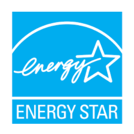 energystar.jpg