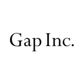 gapinc.jpg