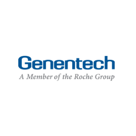 genentech.jpg