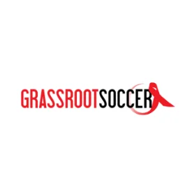 grassroot.jpg