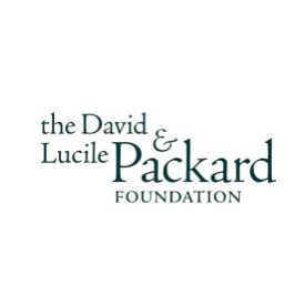 packard.jpg