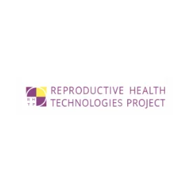 reproductivehealthtech.jpg