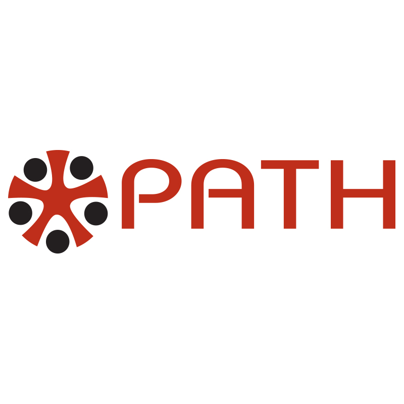 path_logo_800x800.jpg