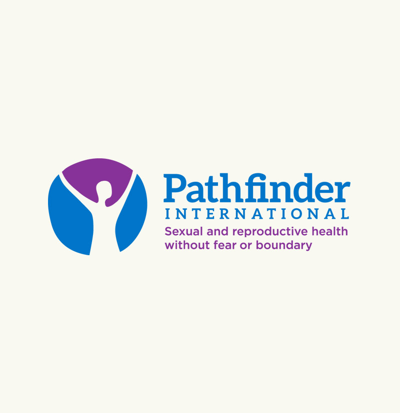 Pathfinder-Logo.jpg