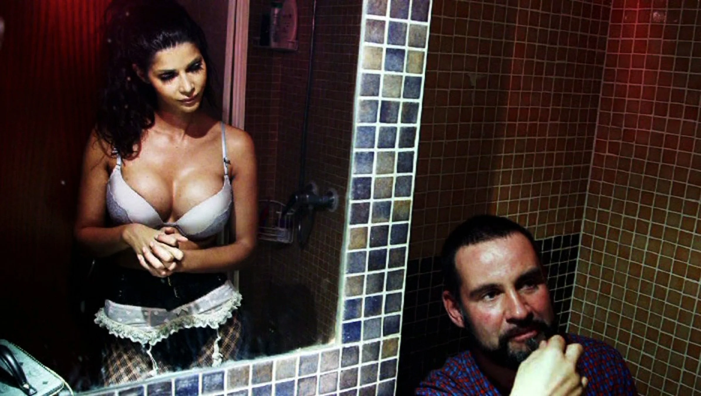 Herr Eppert: "Wie süchtig sind wir?" Teil 2