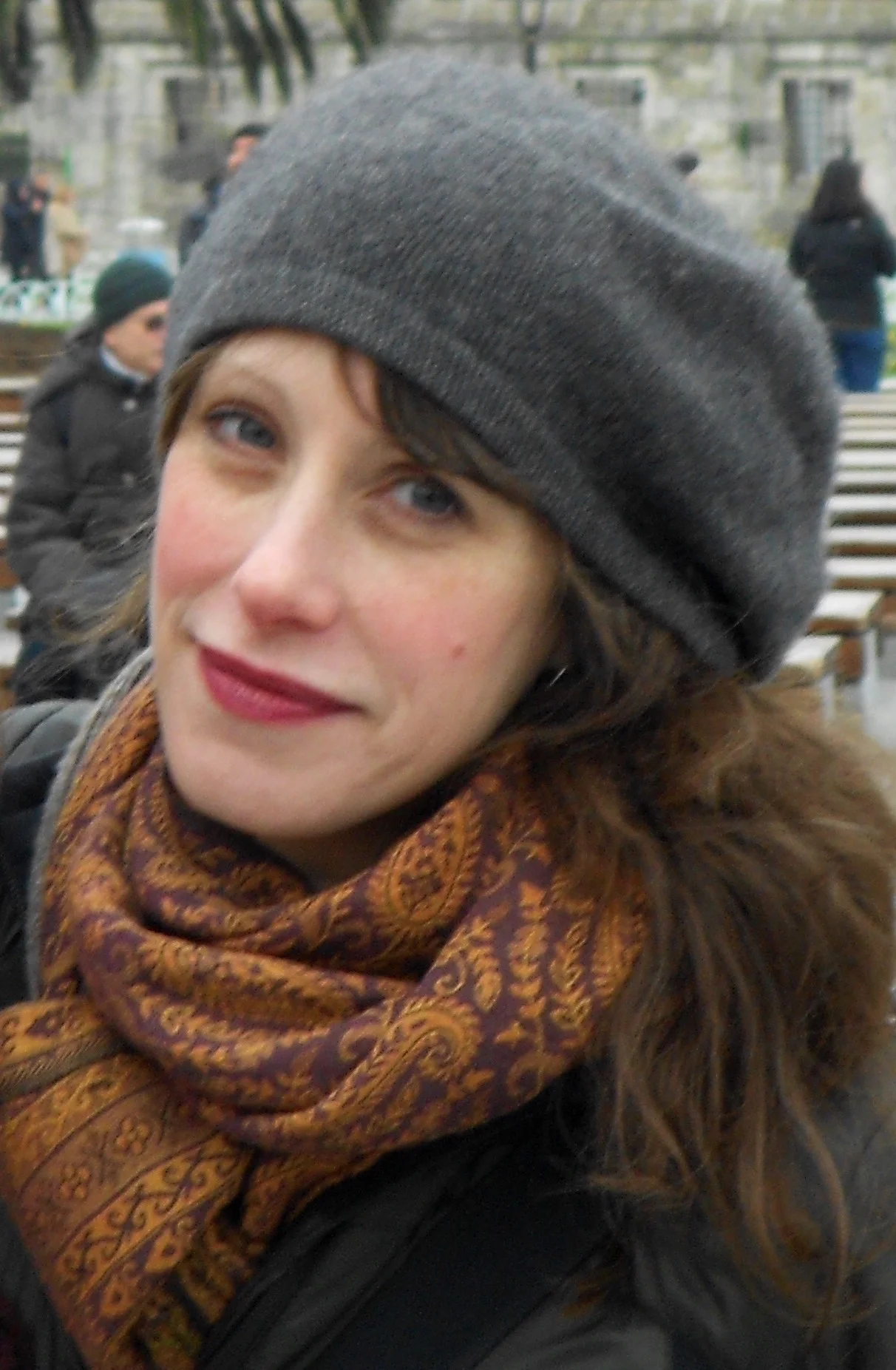 jenny+square+headshot.jpg