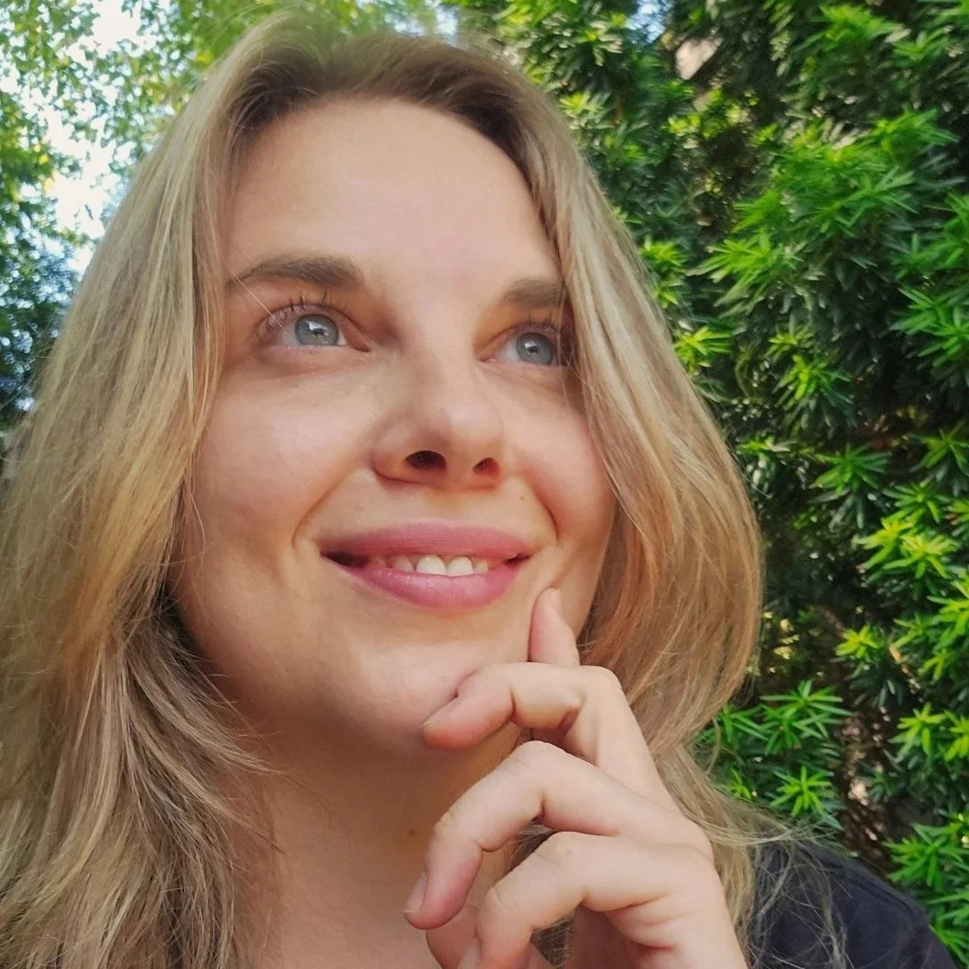 Flexibility and Flow