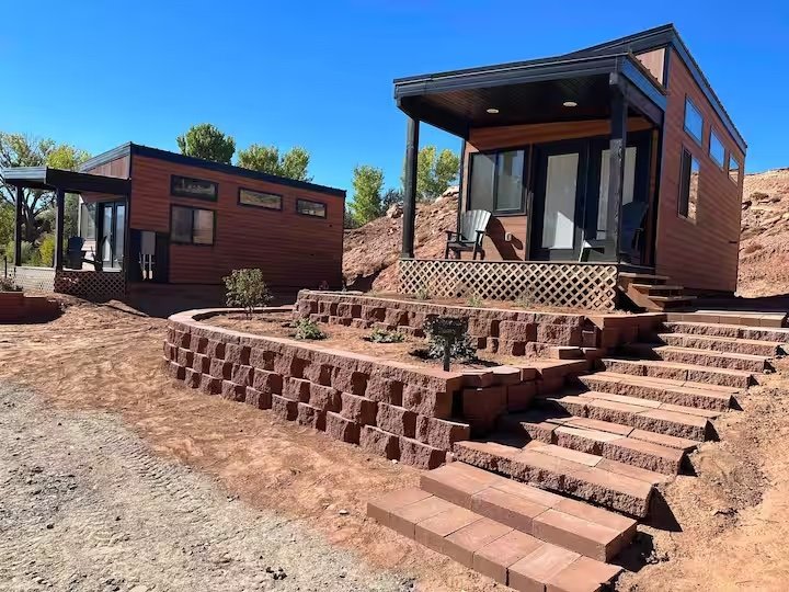 2 Tiny Homes side by side.jpeg