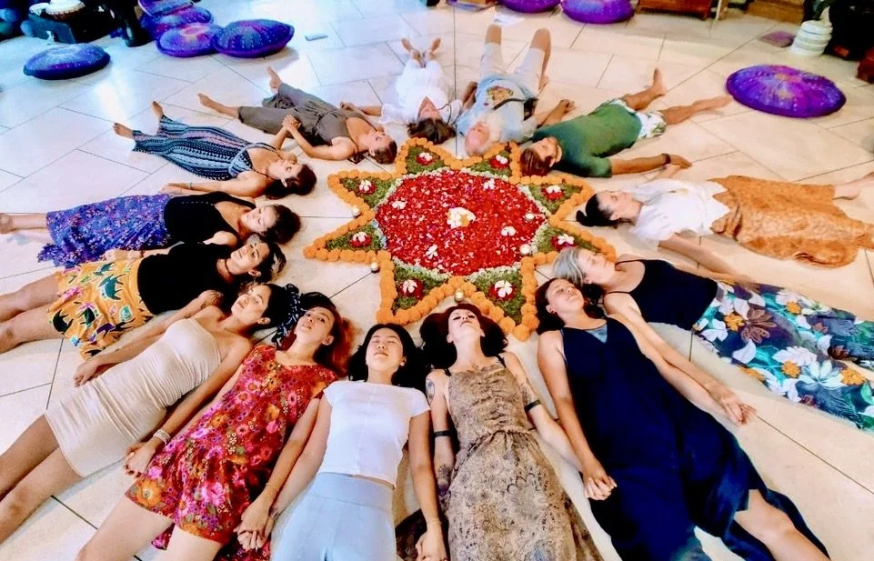 802ECDD2-EE2D-476A-A3B3-8ED71428F964_1_105_c 2.jpeg