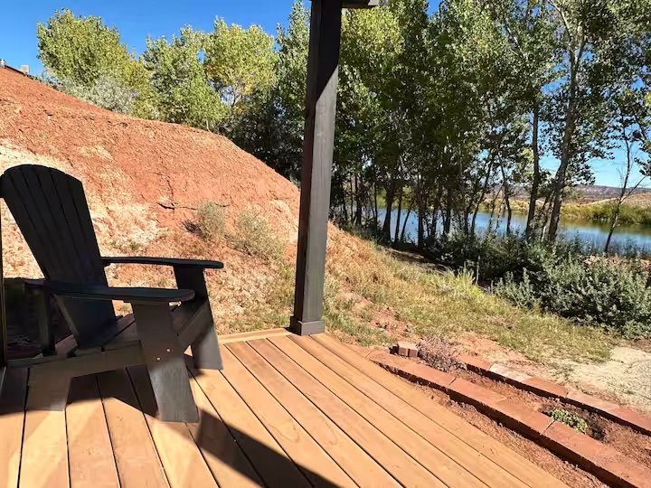 Porch with Creek.jpeg