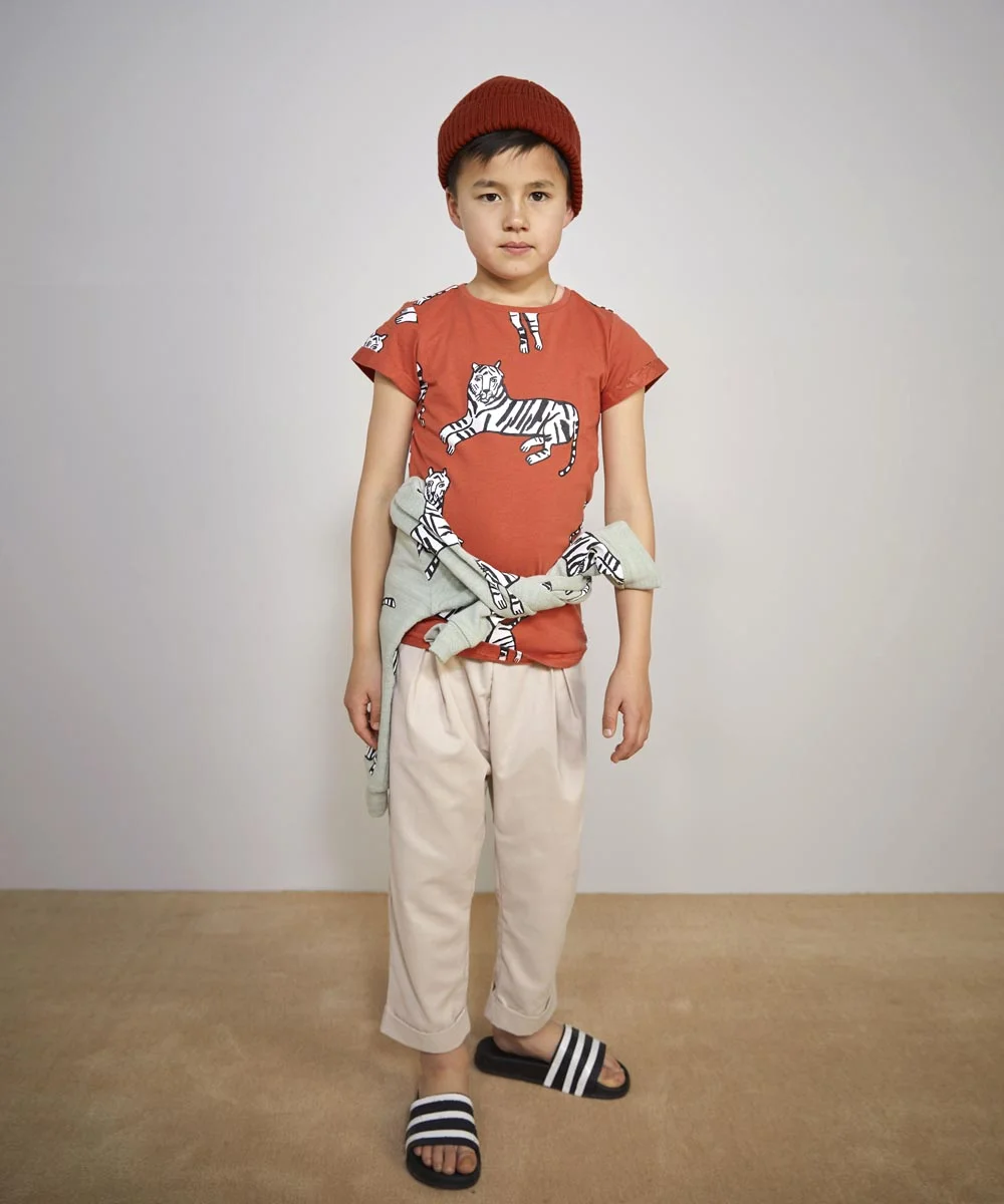 Tiger_tee_2.jpg