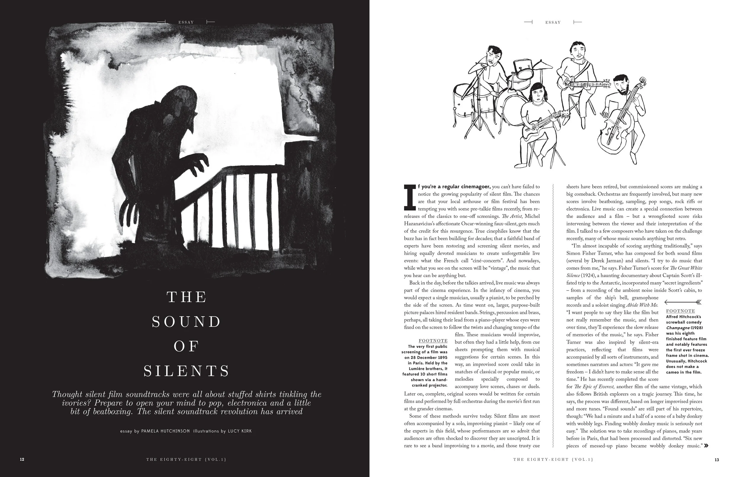 13JJ_Silent film_FINAL-1.jpg