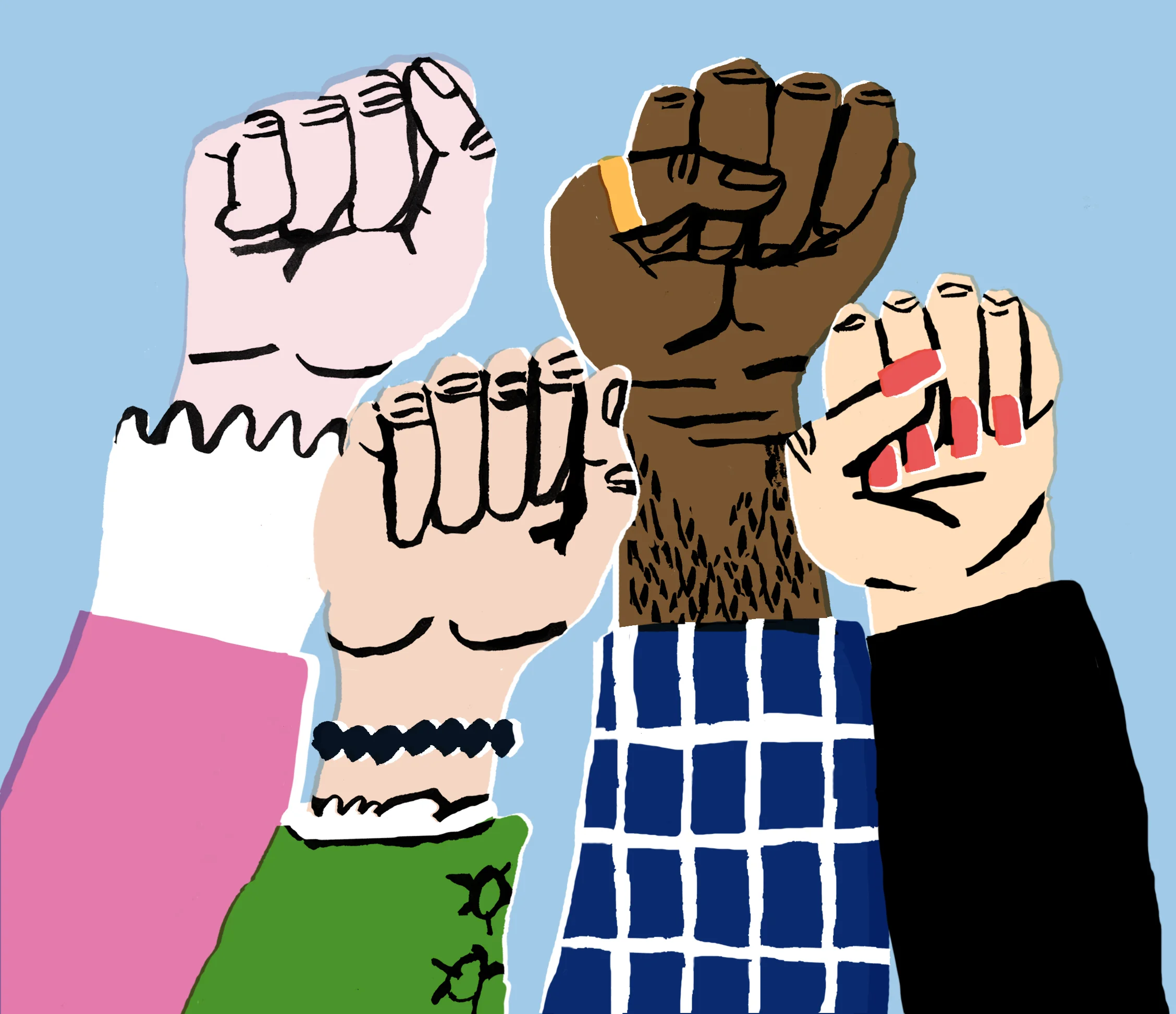 protest.jpg