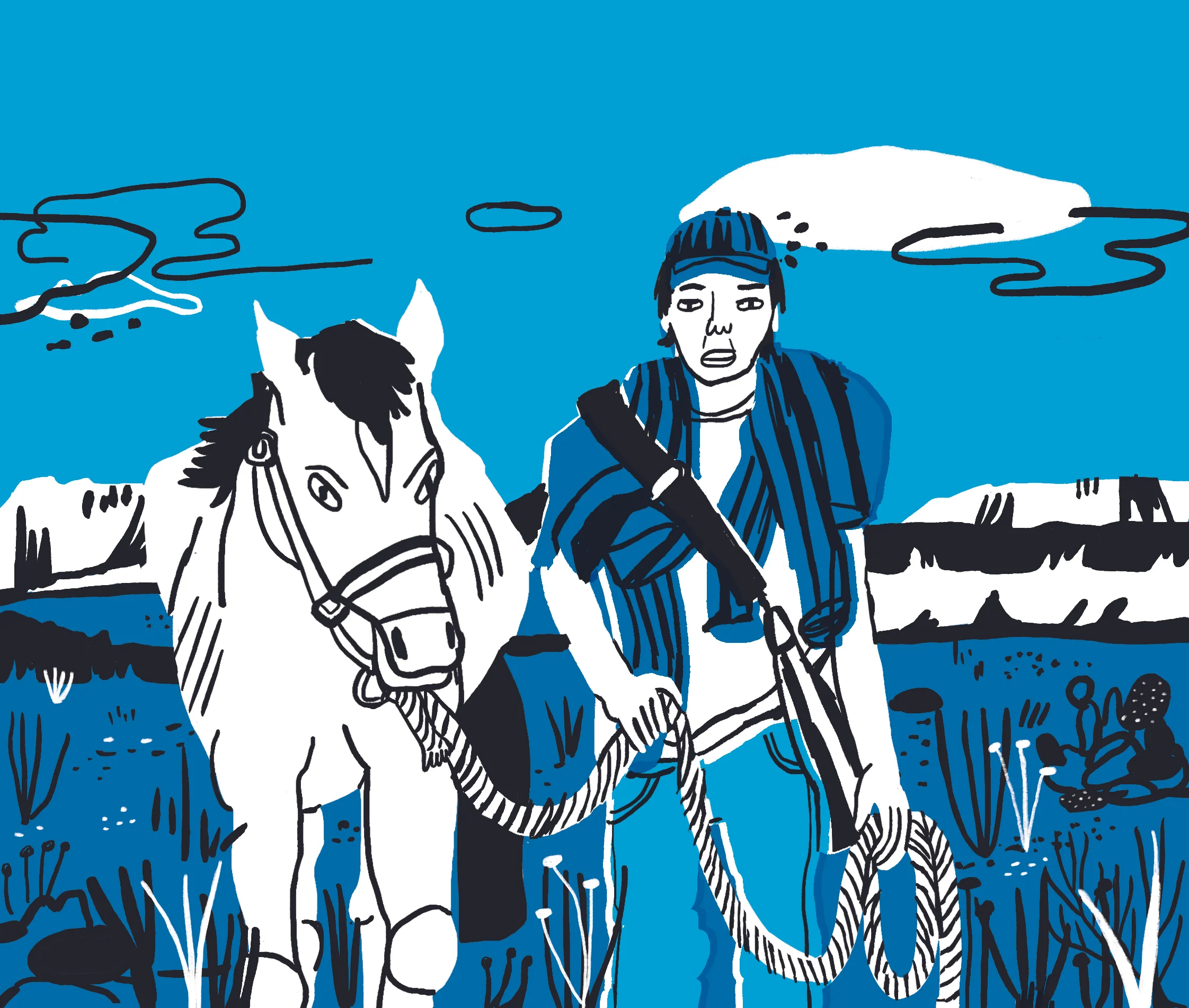 lean on pete - blue.jpg
