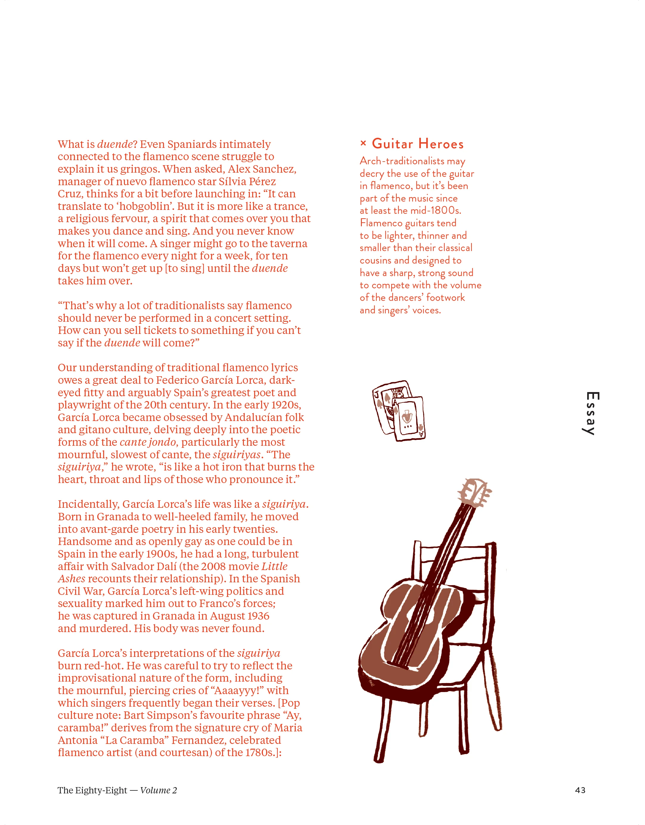 43_the88_flamenco copy.jpg