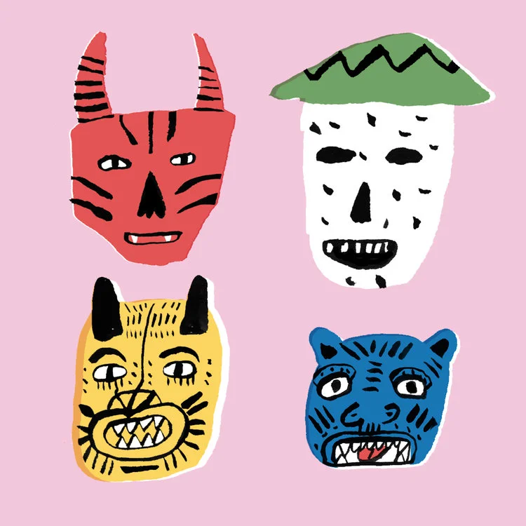 masks.jpg