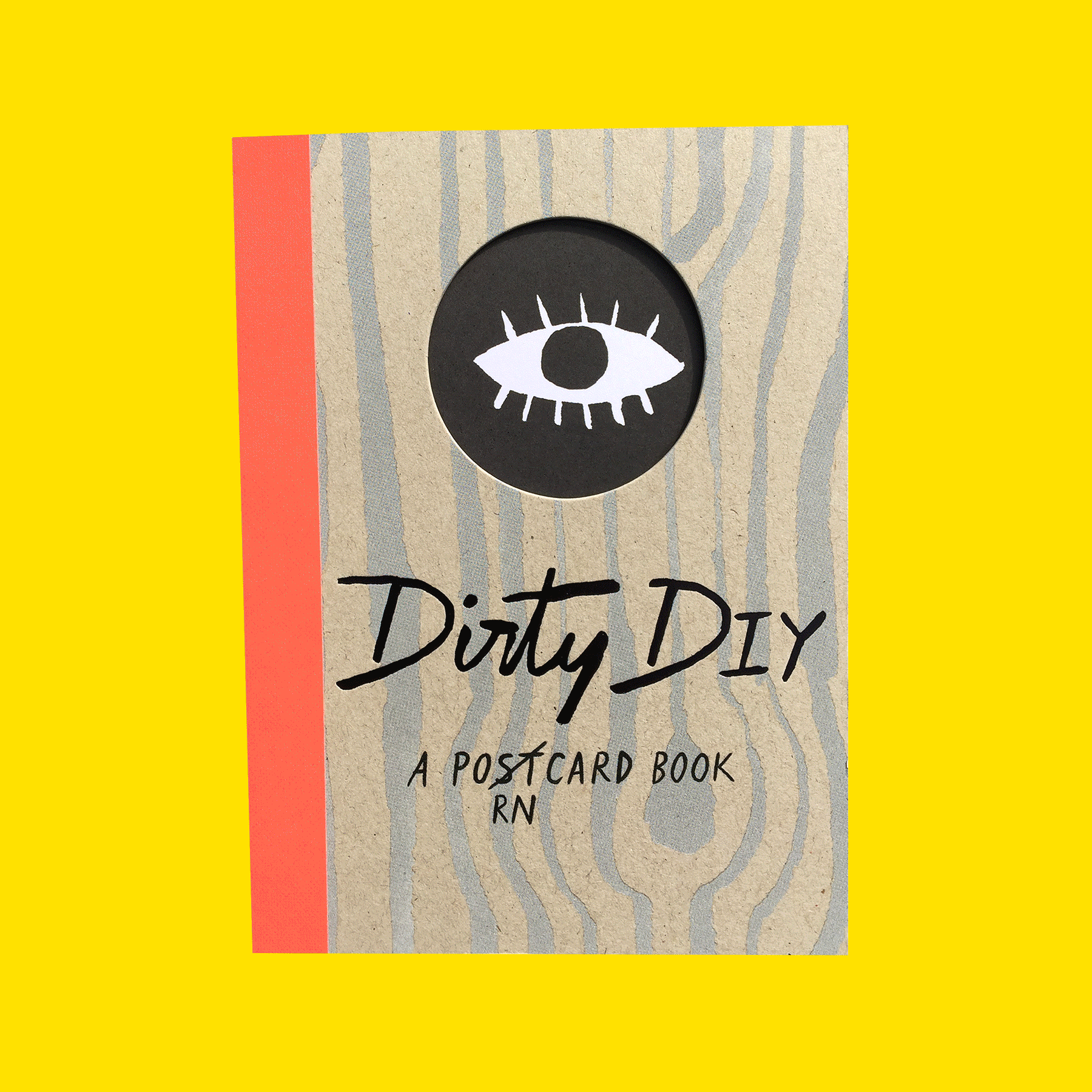 Dirty-DIY-gif.gif