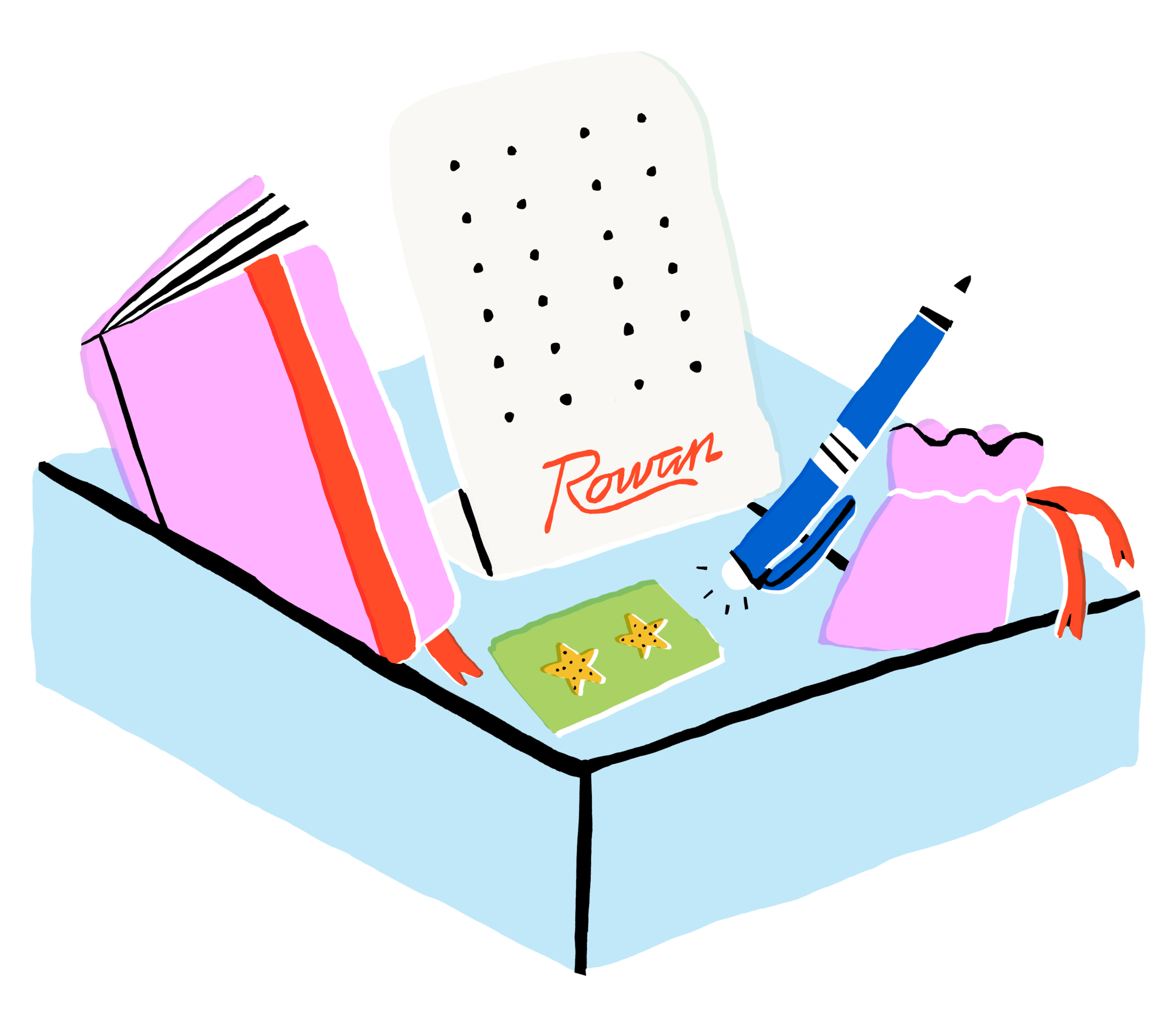 box.png