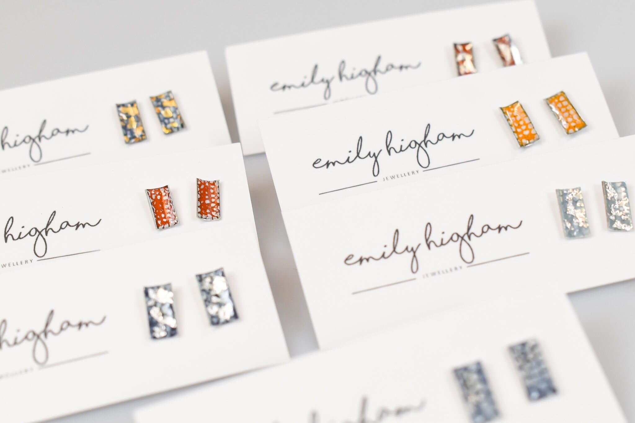 Small Rectangle Studs 1.jpg