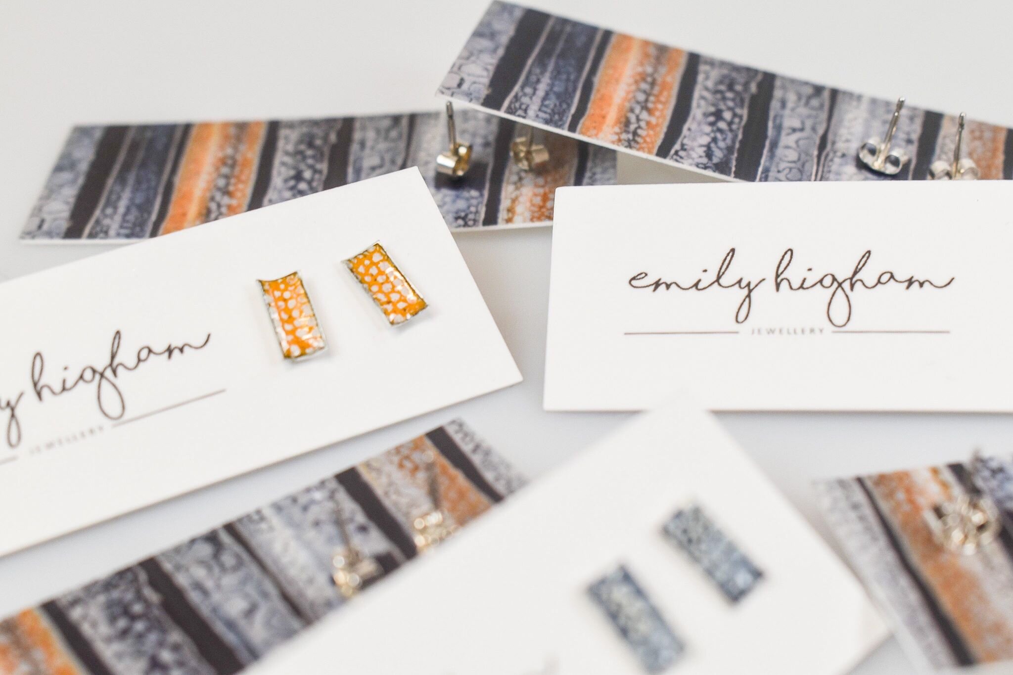 Mini Rectangle Studs.jpg