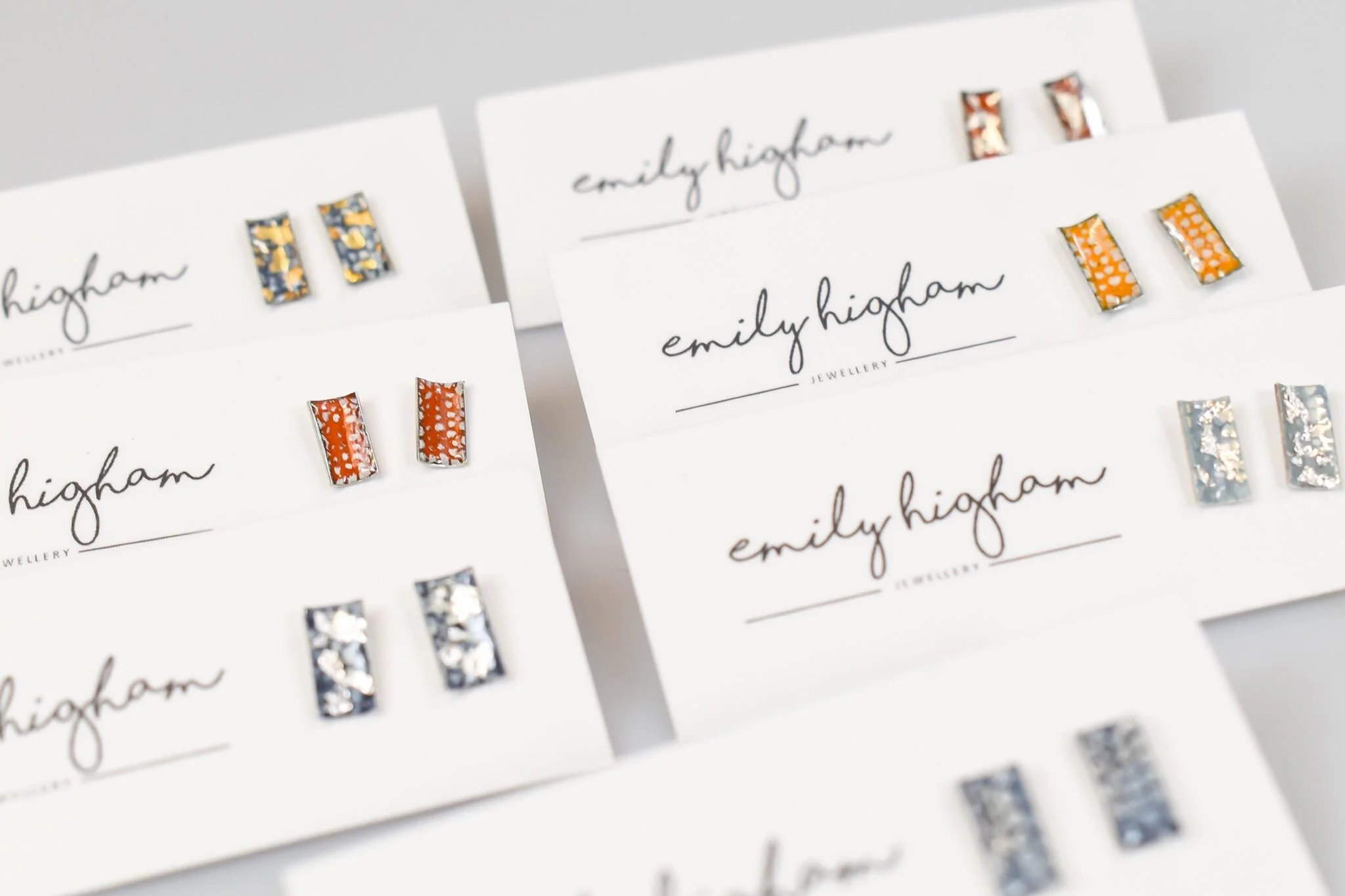 Small Rectangle Studs 1.jpg