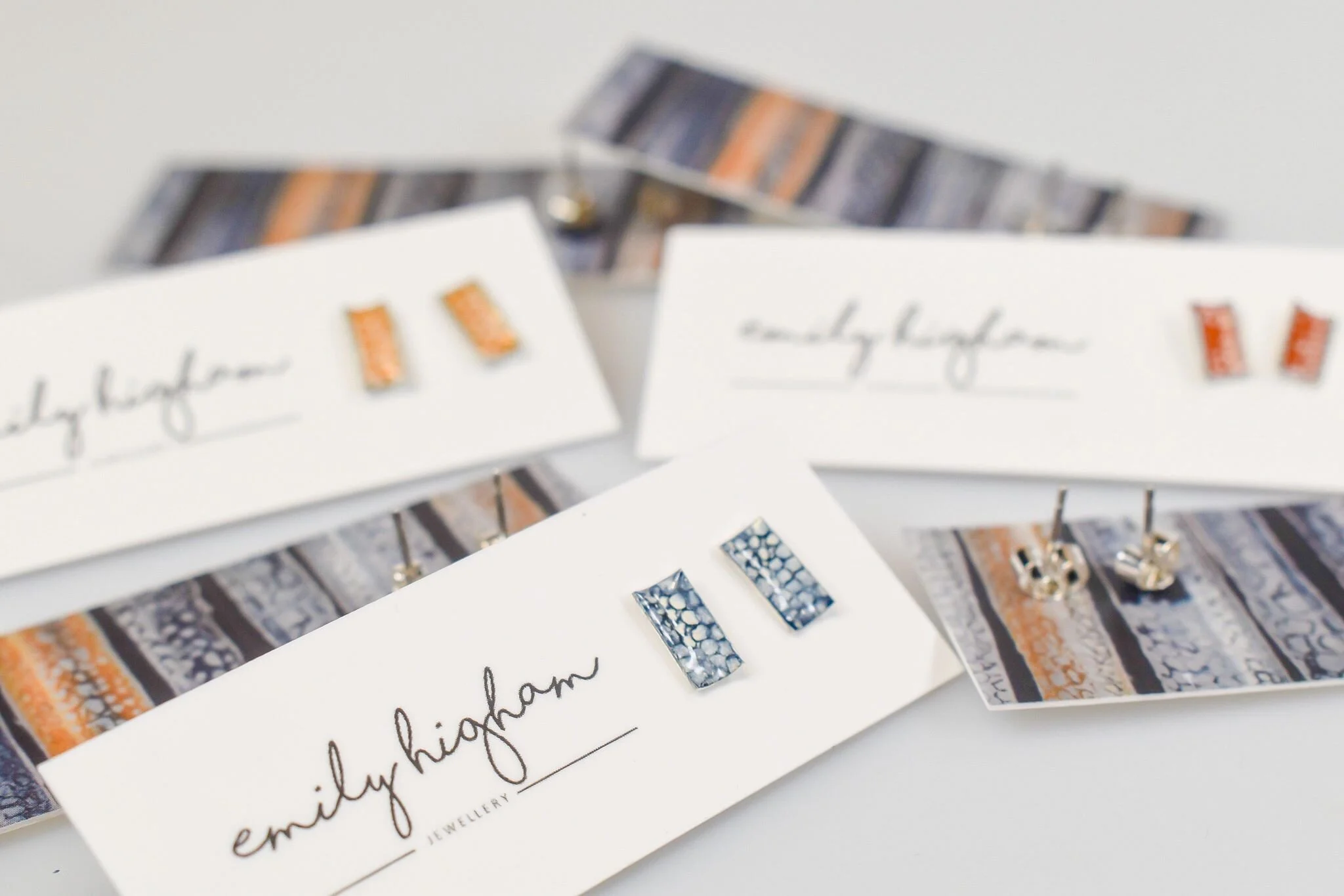 Mini Rectangle Studs 1.jpg
