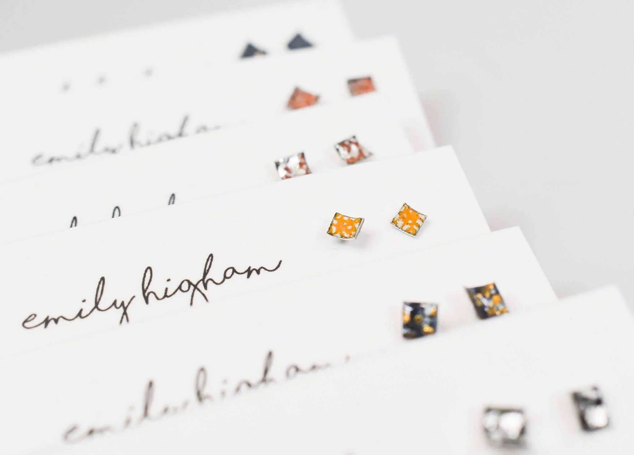 Mini Square Curved Studs.jpg