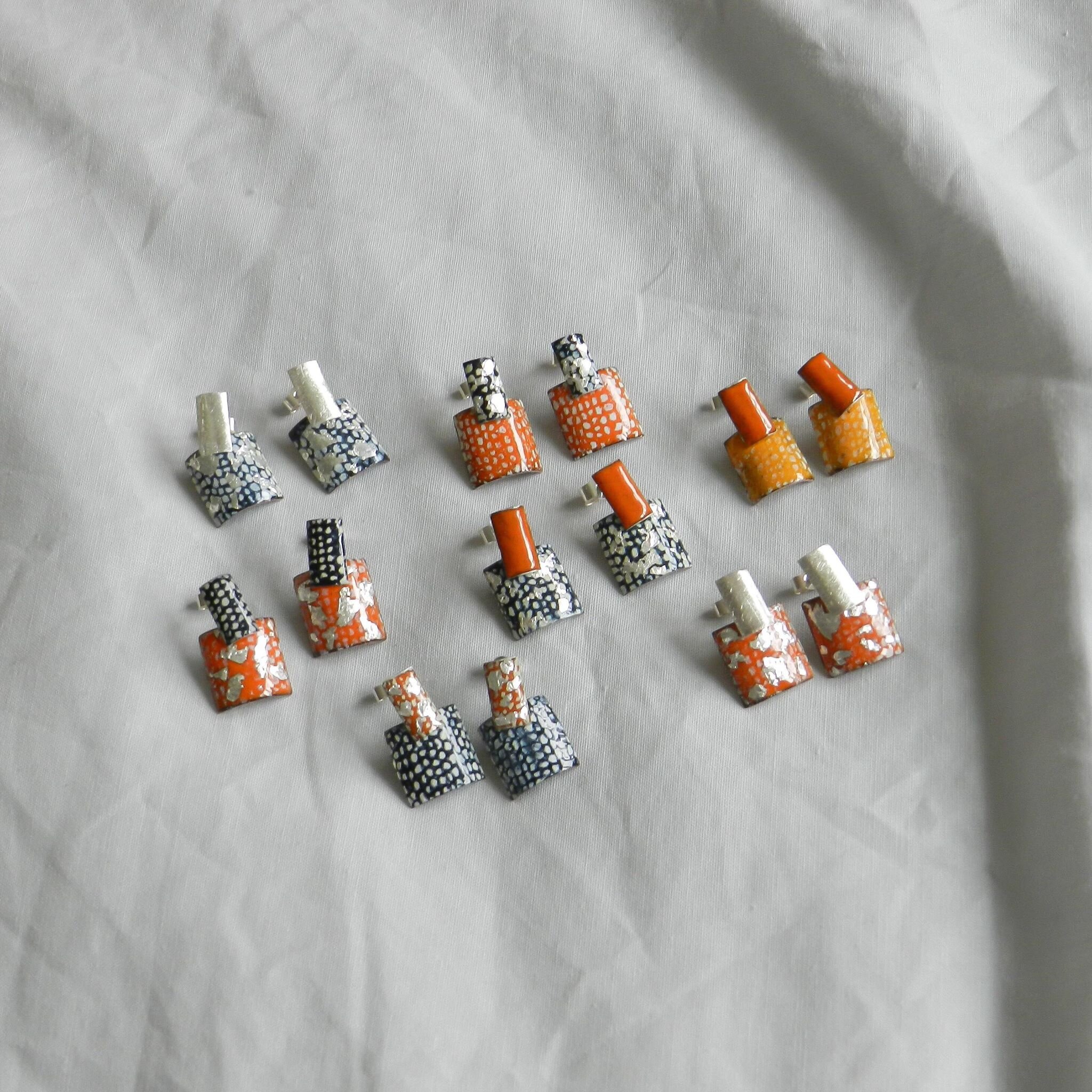 Rectangle and Square Stud Drops.jpg