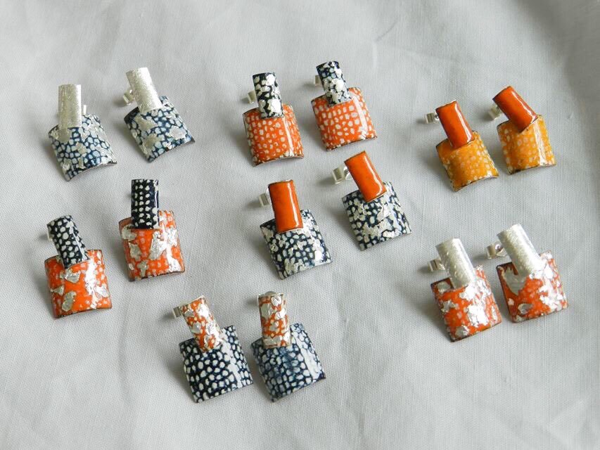 Rectangle and Square Stud Drops 2.jpg