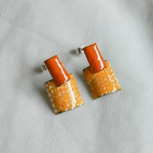 Tangerine and Orange.jpg