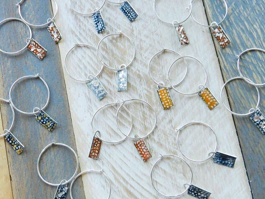 Mini Rectangle Hoops 1.jpg
