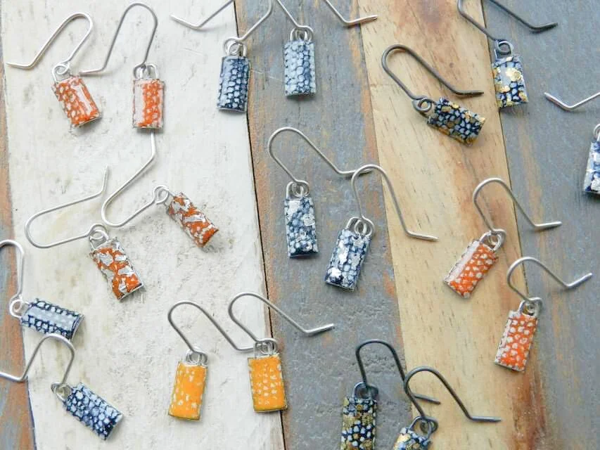 Mini Rectangle Curved Drops.jpg