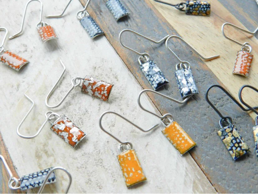 Mini Rectangle Curved Drops 1.jpg