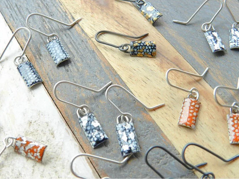 Mini Rectangle Curved Drops 2.jpg