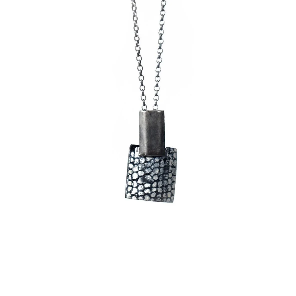 Oxidised+Blue+Darker+%282%29.jpg