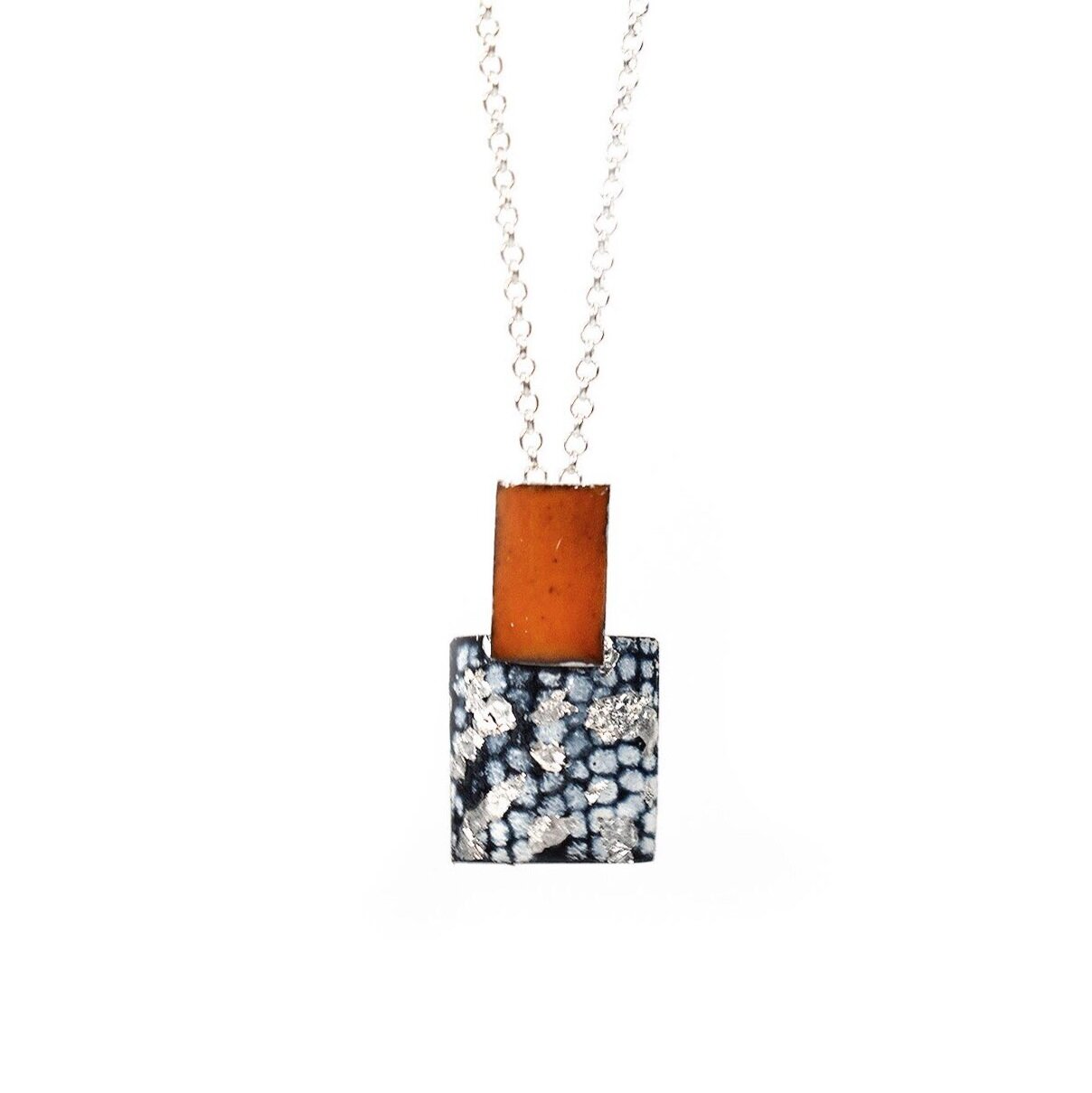 Tangerine%2C+Blue+and+Silver+New+%282%29.jpg