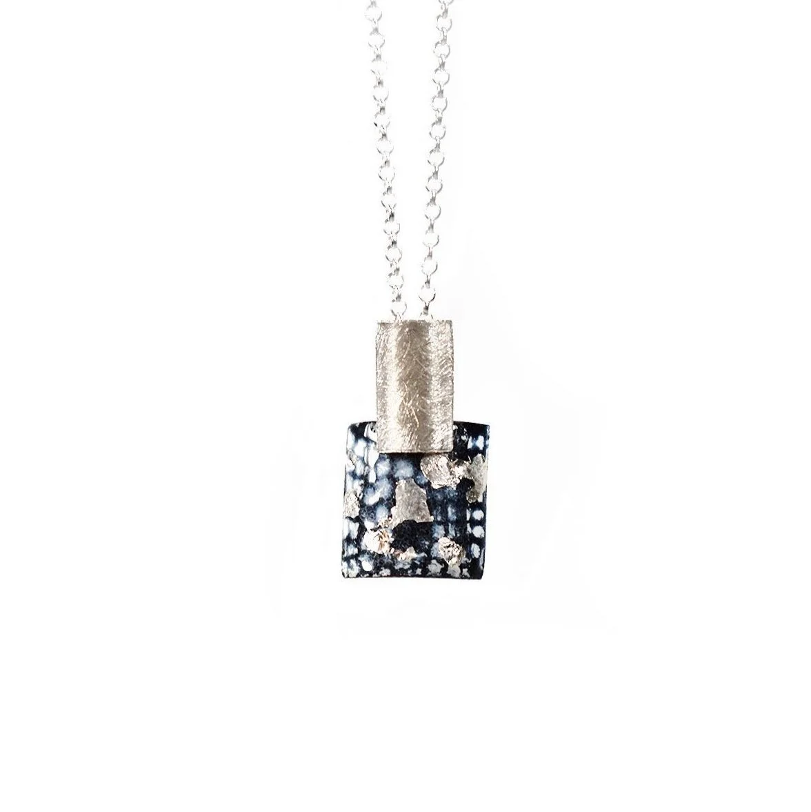 Blue+and+Silver+%282%29.jpg