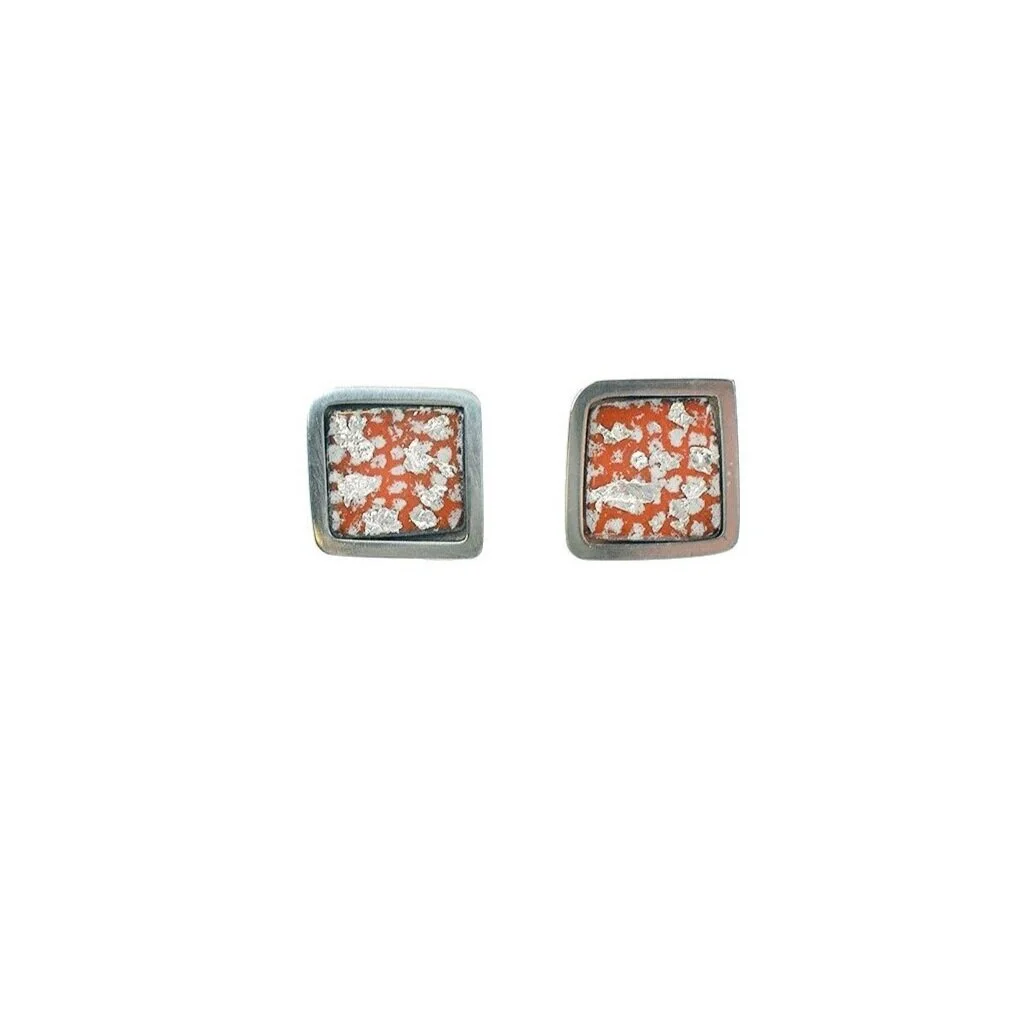 tangerine+and+silver+1+%282%29.jpg