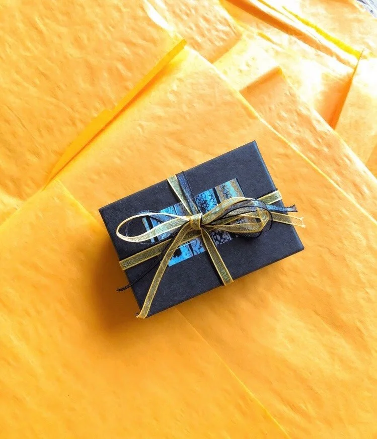 Box .jpg
