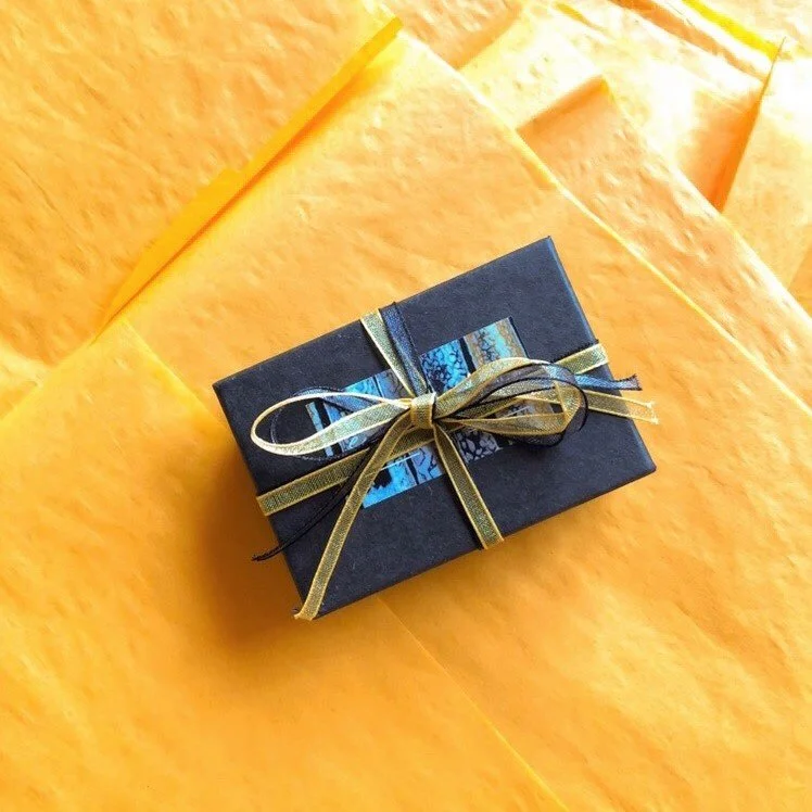 Box  (2).jpg