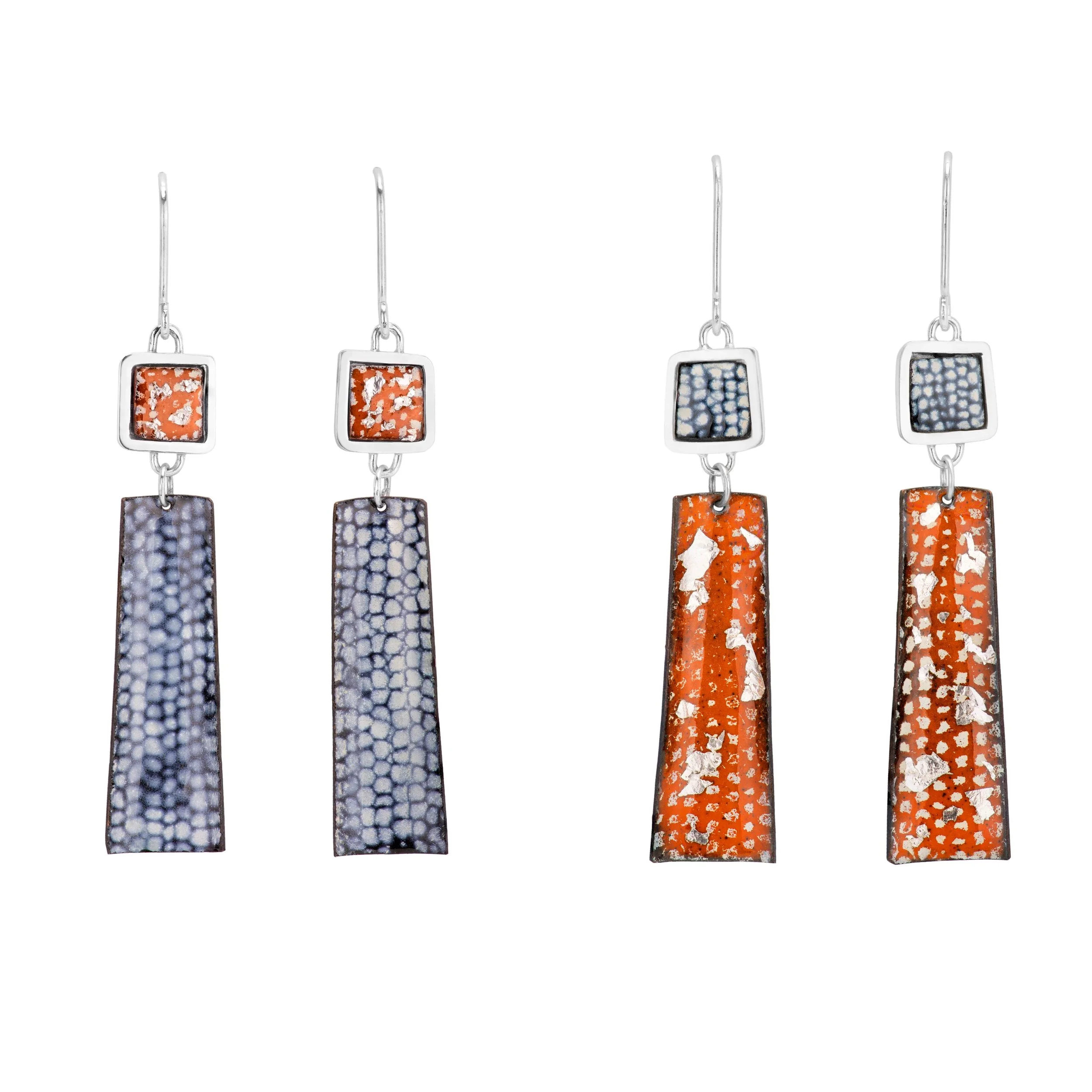 Square Framed Rectangle Drop Earrings.jpg (Copy)