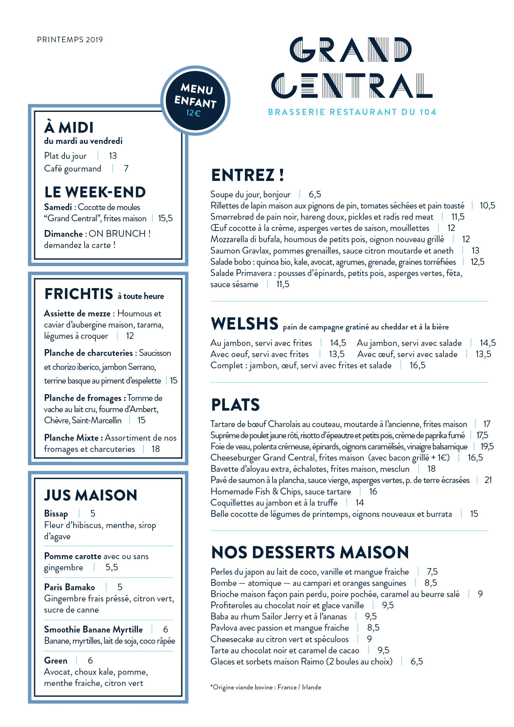 Grand Central_menu2019_printemps.jpg