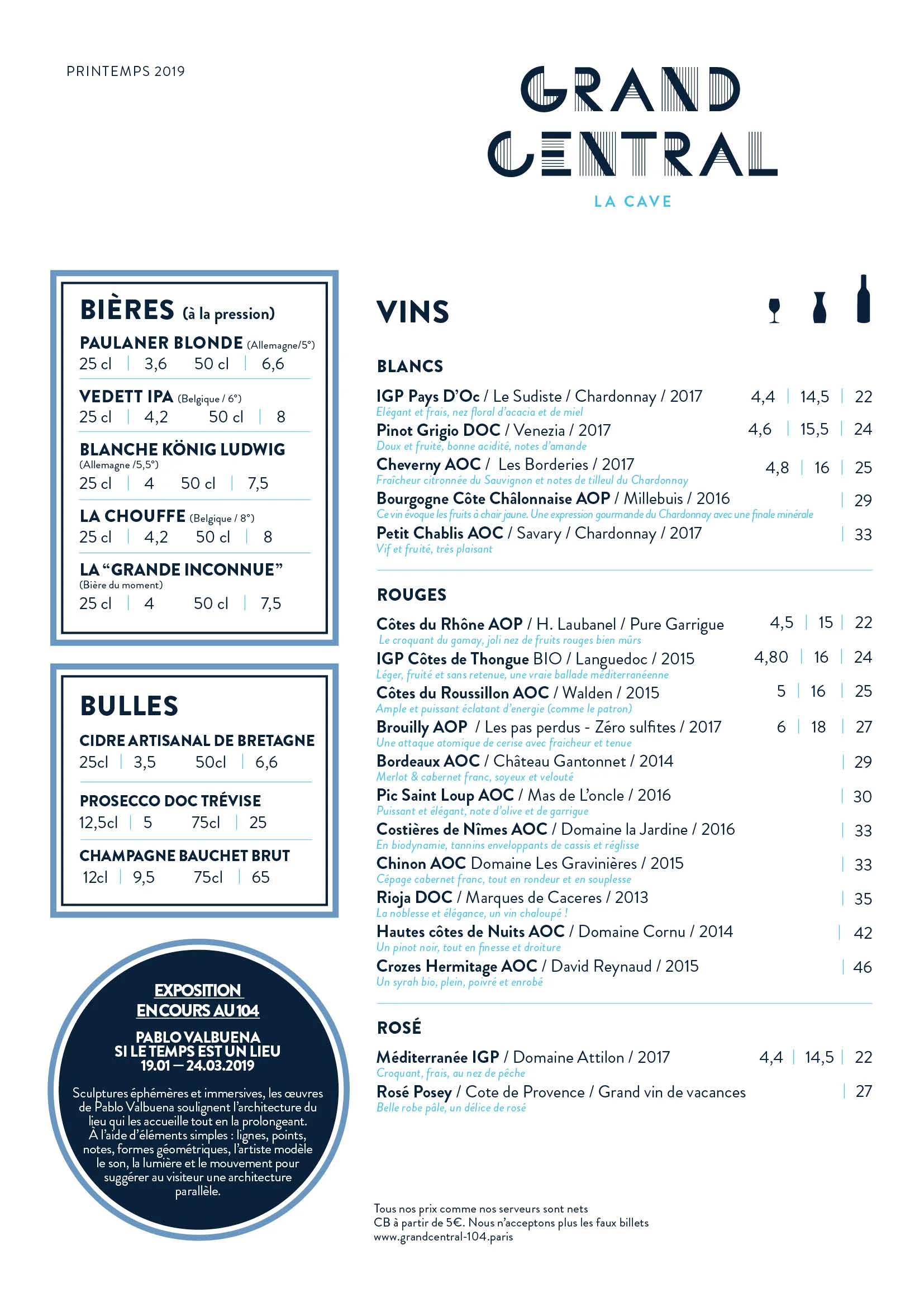 Grand Central_menu2019_printemps2.jpg