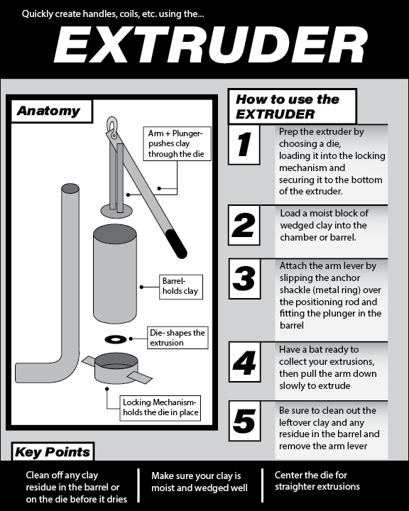 Artboard 1.png
