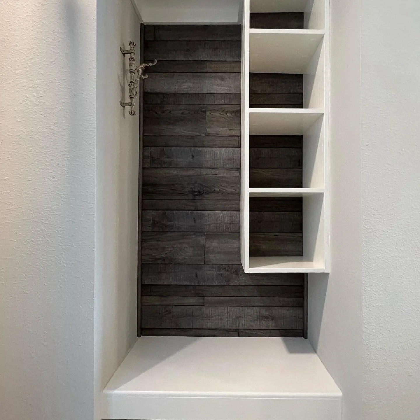 E24B9670-E0C1-4AE9-AB9F-9EA9967C2991 2.JPG