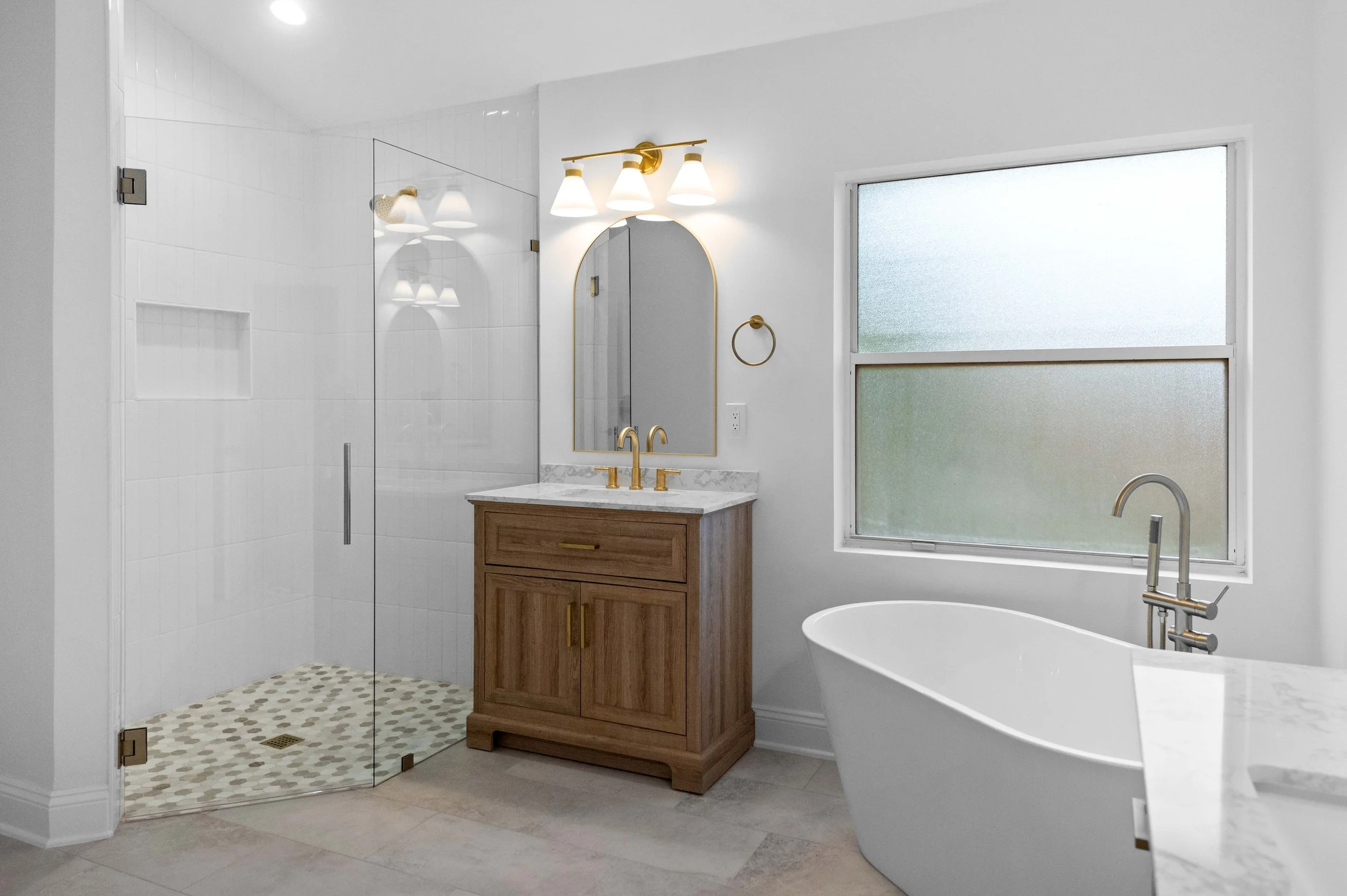 5489 London Lake Dr Bathroom-1.JPG