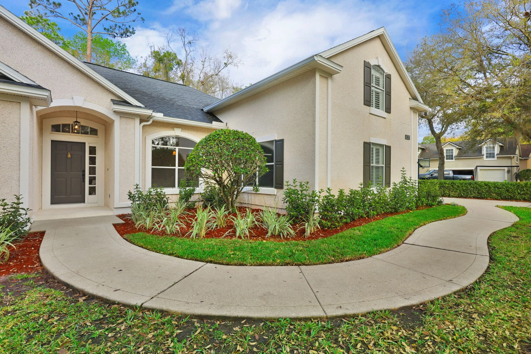 6-web-or-mls-7804 Rittenhouse_005.jpg