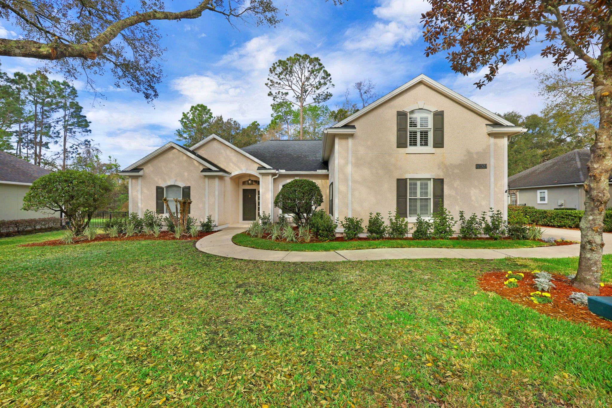 1-web-or-mls-7804 Rittenhouse_001.jpg