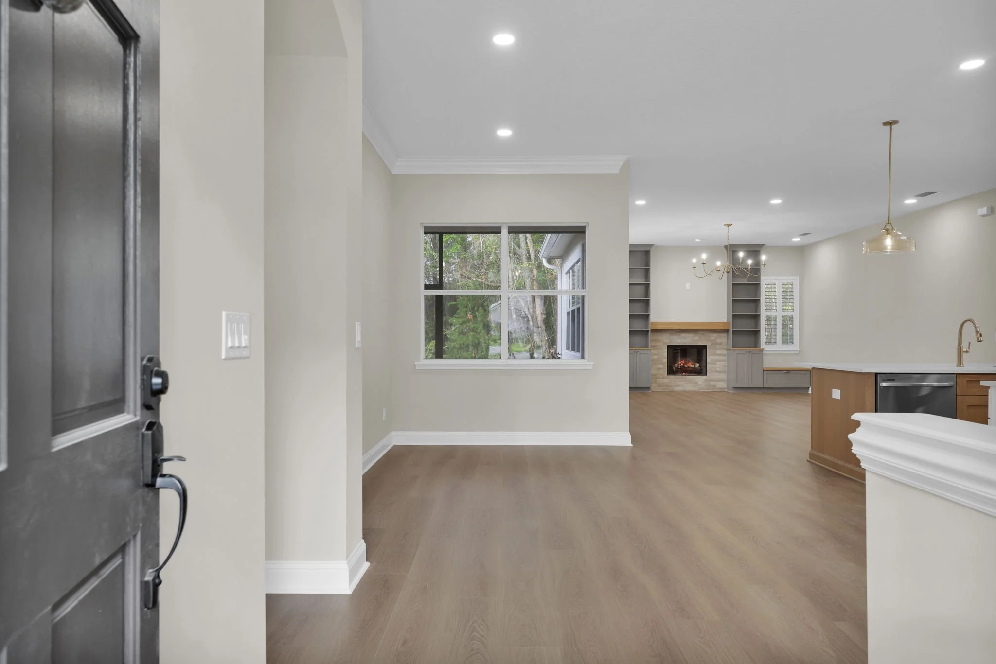 7-web-or-mls-7804 Rittenhouse_006.jpg